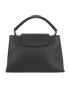 Capucines GM, back view